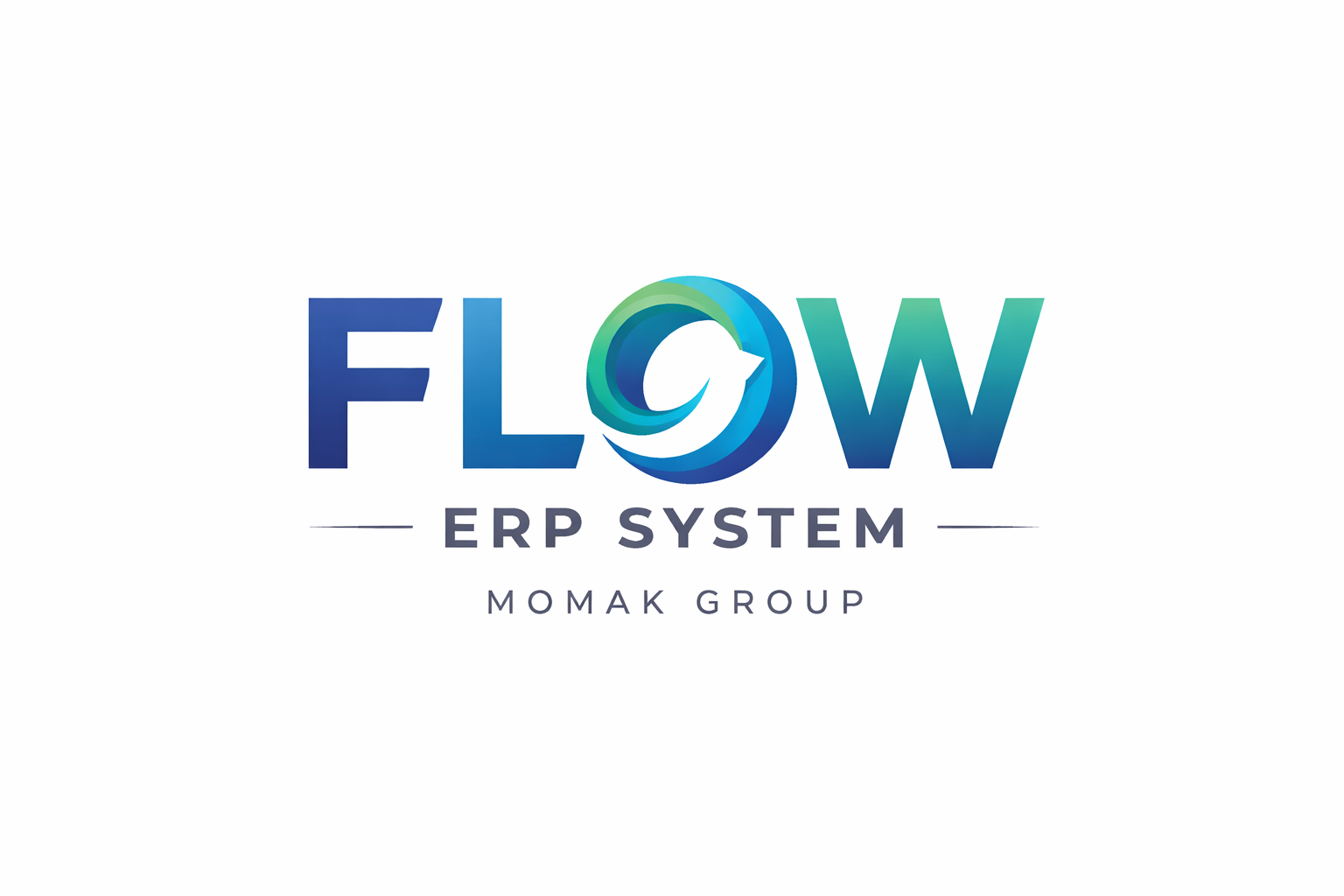 Flow